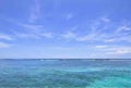 海遥