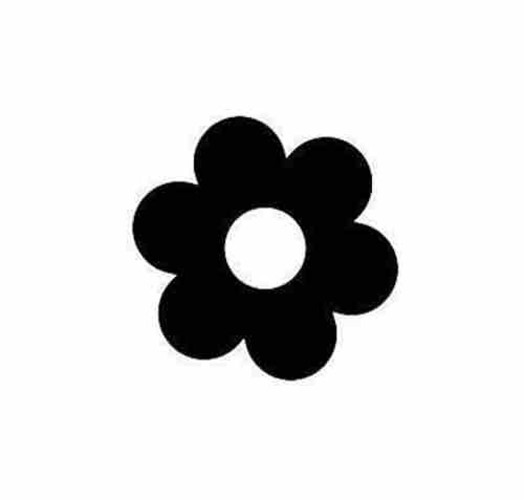 みゅ｜フォロバ100です♡