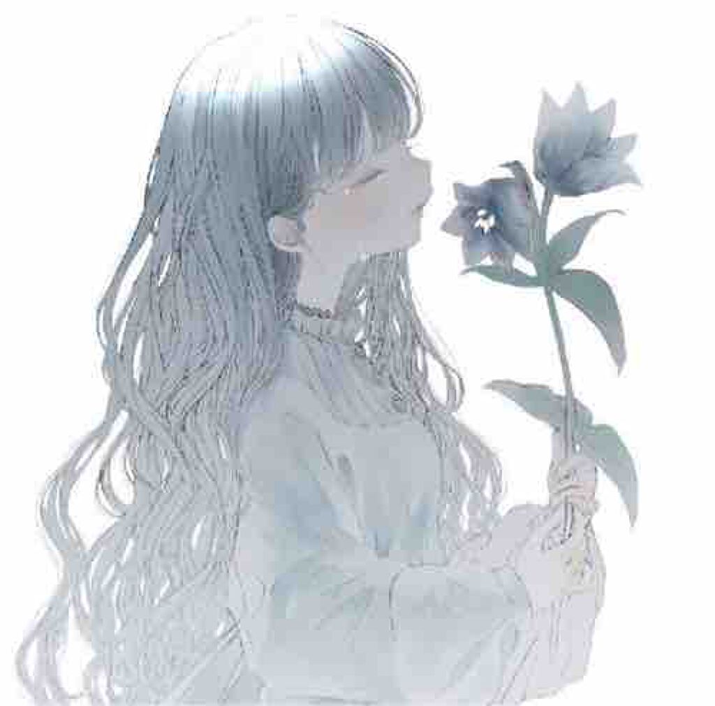 はなこ⸜🌷︎⸝