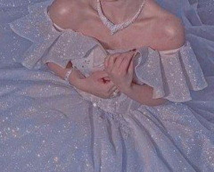 ᴛsᴜᴍᴜɢɪ🧸¦フォロバ100💭