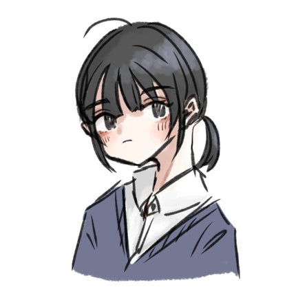 るい
