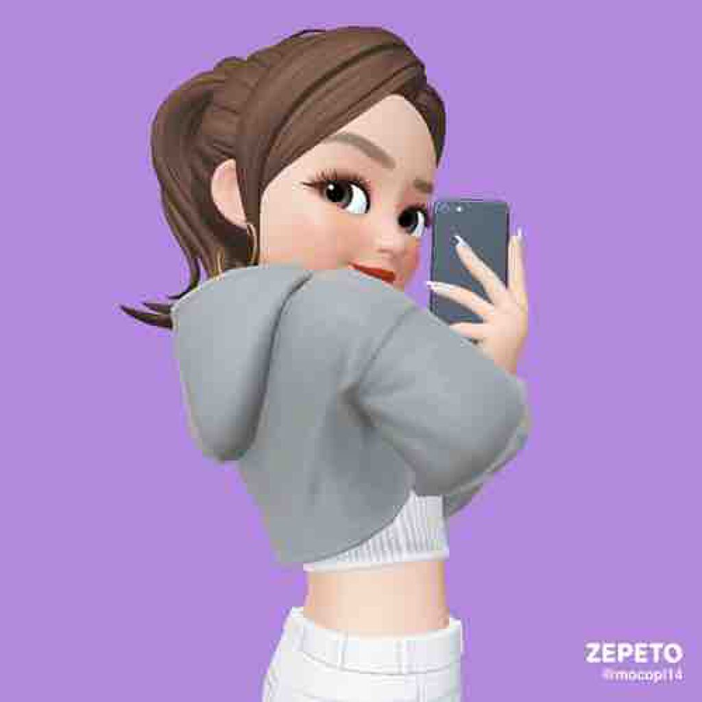 もこぴ| LIPSパートナー