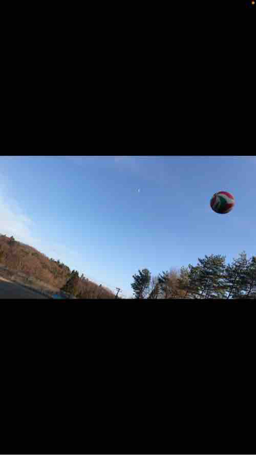 KANA☽︎‪︎.*·̩͙‬