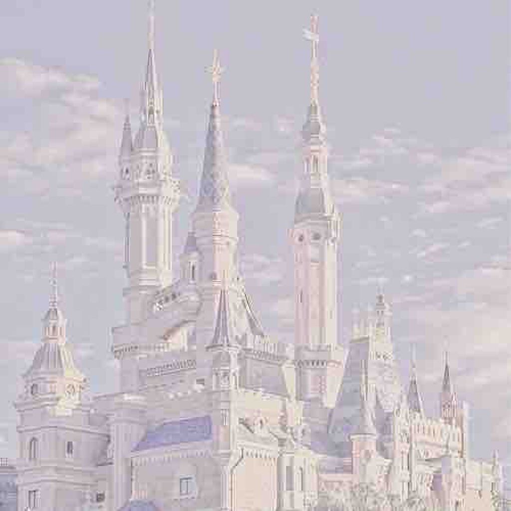 𝓨̆̈𝓾𝓜𝑒❦