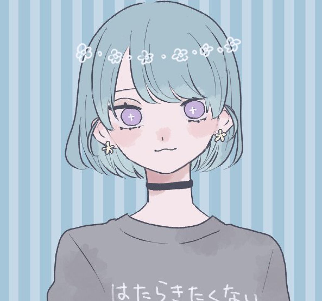 あぽろ🚀フォロバ100