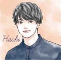 hachi【健康と美を目指す】