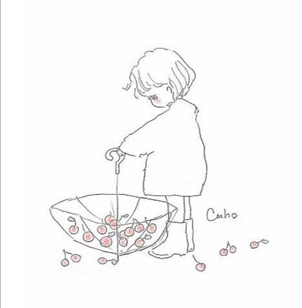あみ