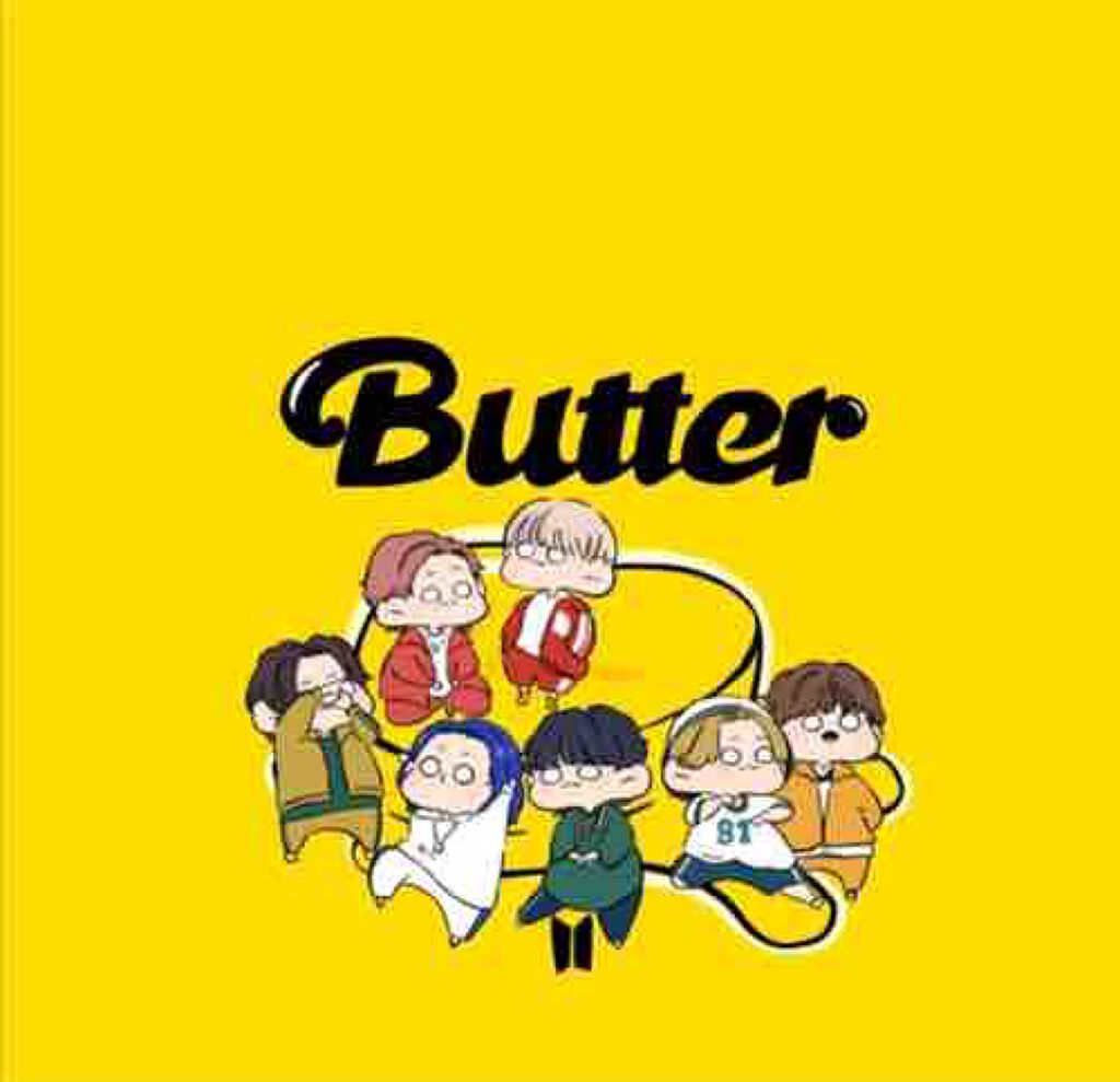 fantastic_rouge_50j8