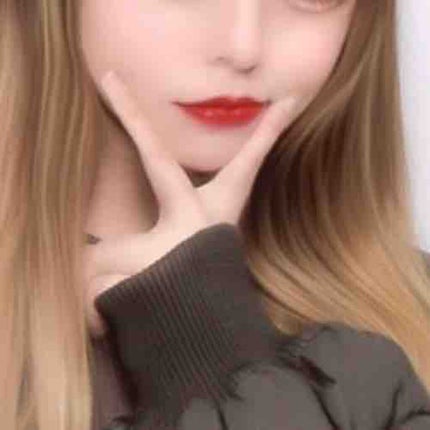 チョコモナカジャンボ