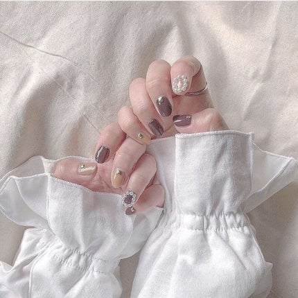 ○mo○ フォロバ100*