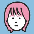 ゆにたん