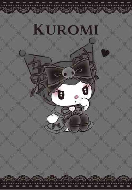 ゆゆきな🤷♀️