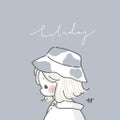 の あ( あ り が と う ご ざ い ま し た )