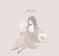 ルア フォロバ100
