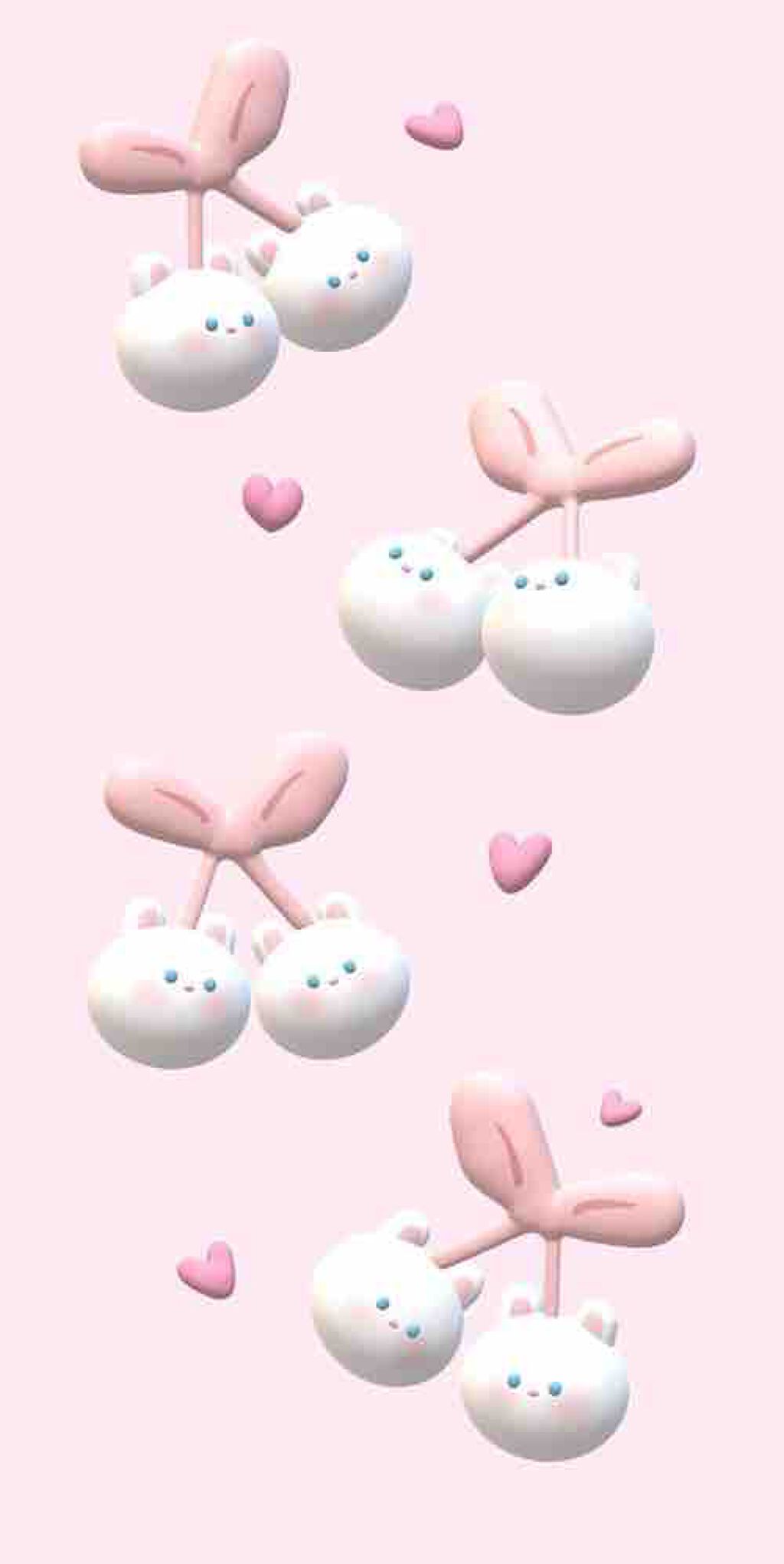 𝕞𝕚𝕟𝕠𝕟✩⃛ೄ