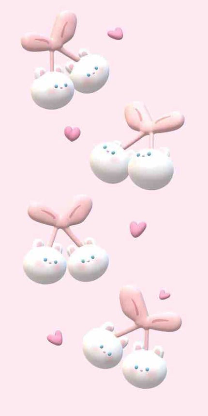 ðððð ðâ©âà³