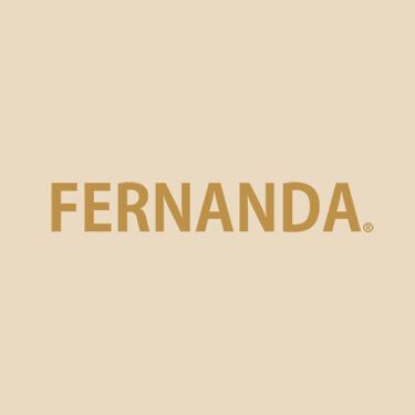 フェルナンダ/FERNANDA