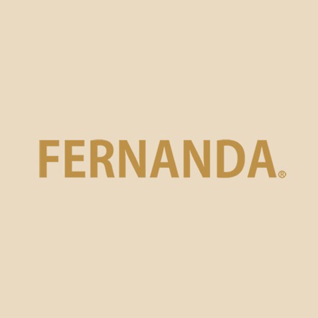 フェルナンダ/FERNANDA