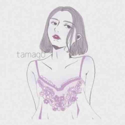 たまご🌷フォロバ100