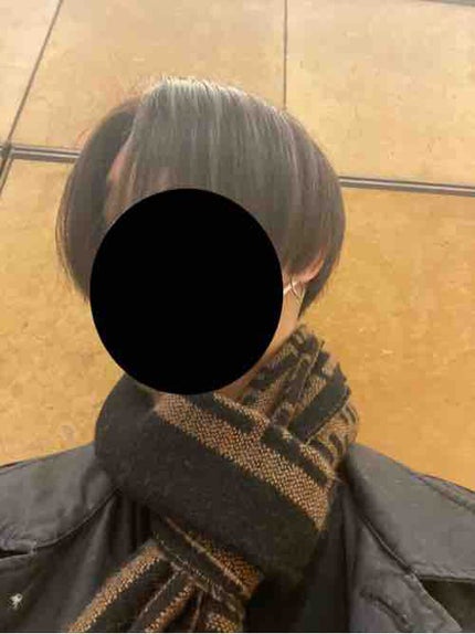 きゃぶ