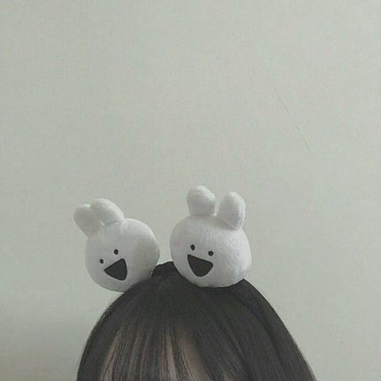 ☁️*° 𝐍 𝐨 𝐚 🐄 ⸒⸒