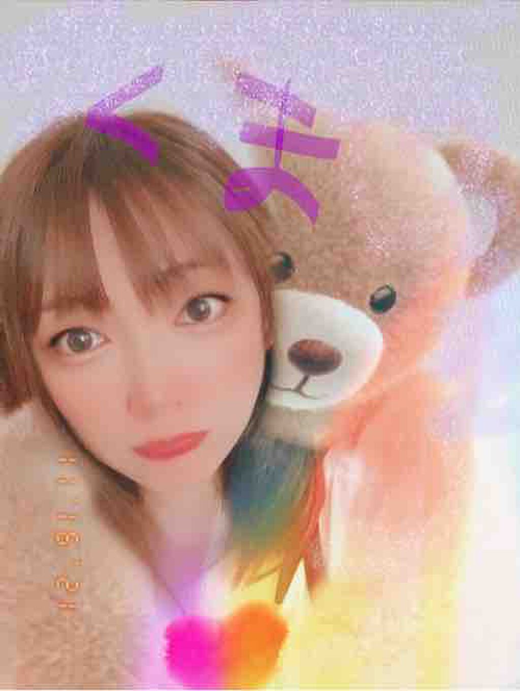 依緒♡フォロバ強化中🤍🤍🤍