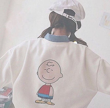 ð¹ã¿ããšð¹ãã©ãã100ïŒ