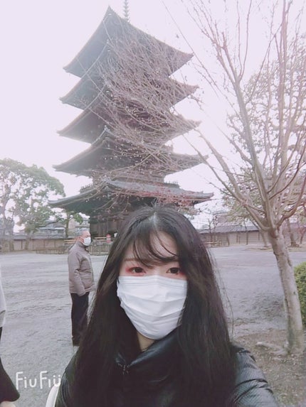 暁闇紫焔⛤🔮 ex場面緘黙