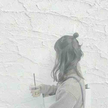 ゼンザイノモチ ブルベ夏