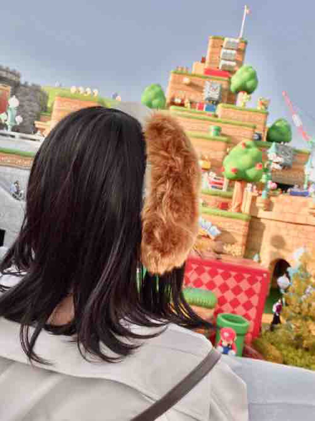 試してみた コーラックファースト 医薬品 大正製薬のリアルな口コミ レビュー Lips 試してみた コーラックファースト 医薬品 大正製薬のリアルな口コミ レビュー Lips