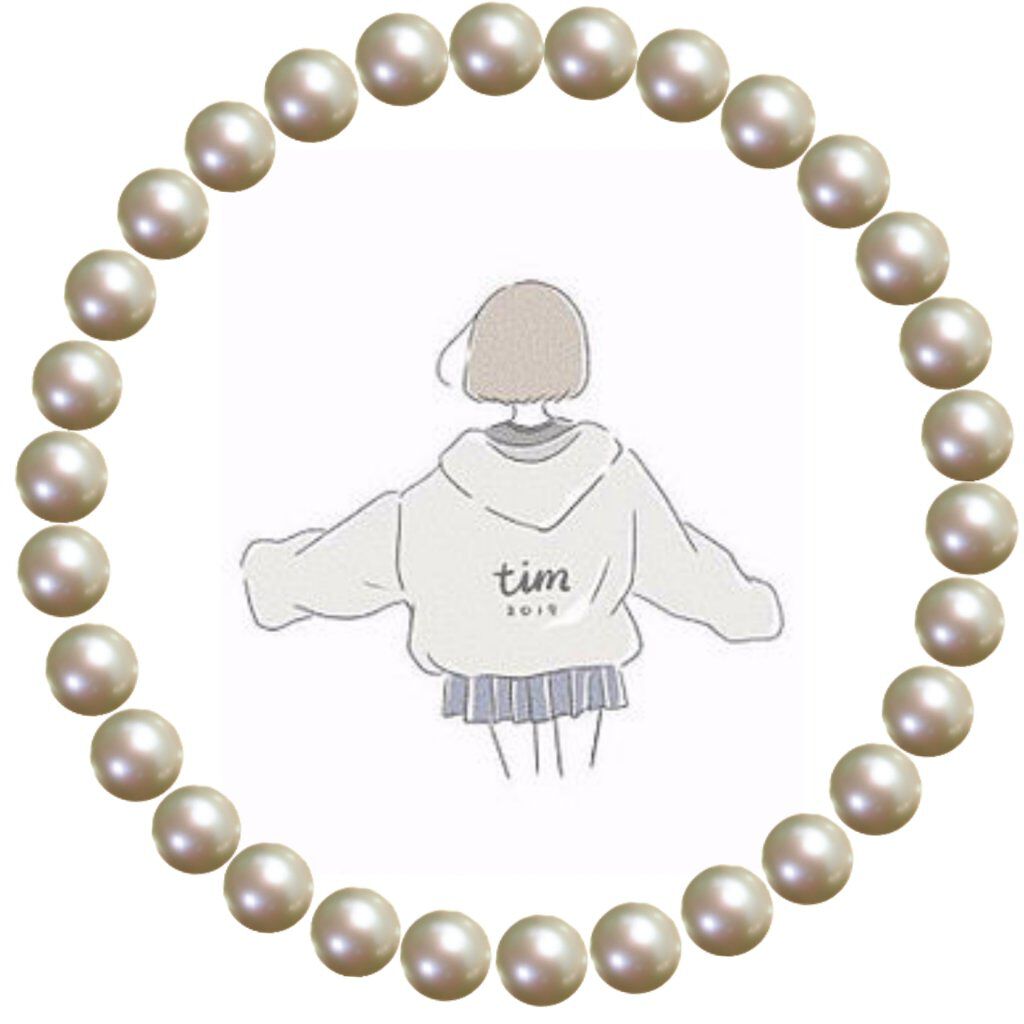 ❀ℛ 𝒾 𝓃 𝓀 𝒶❀