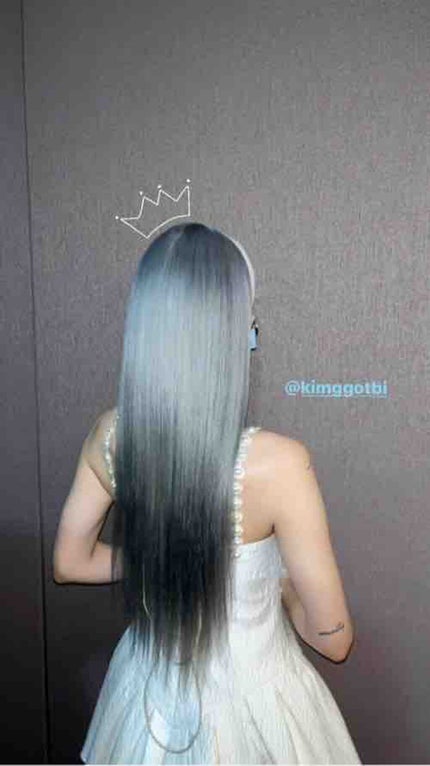 チョコレートケーキ