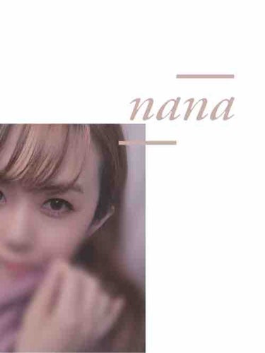 nana