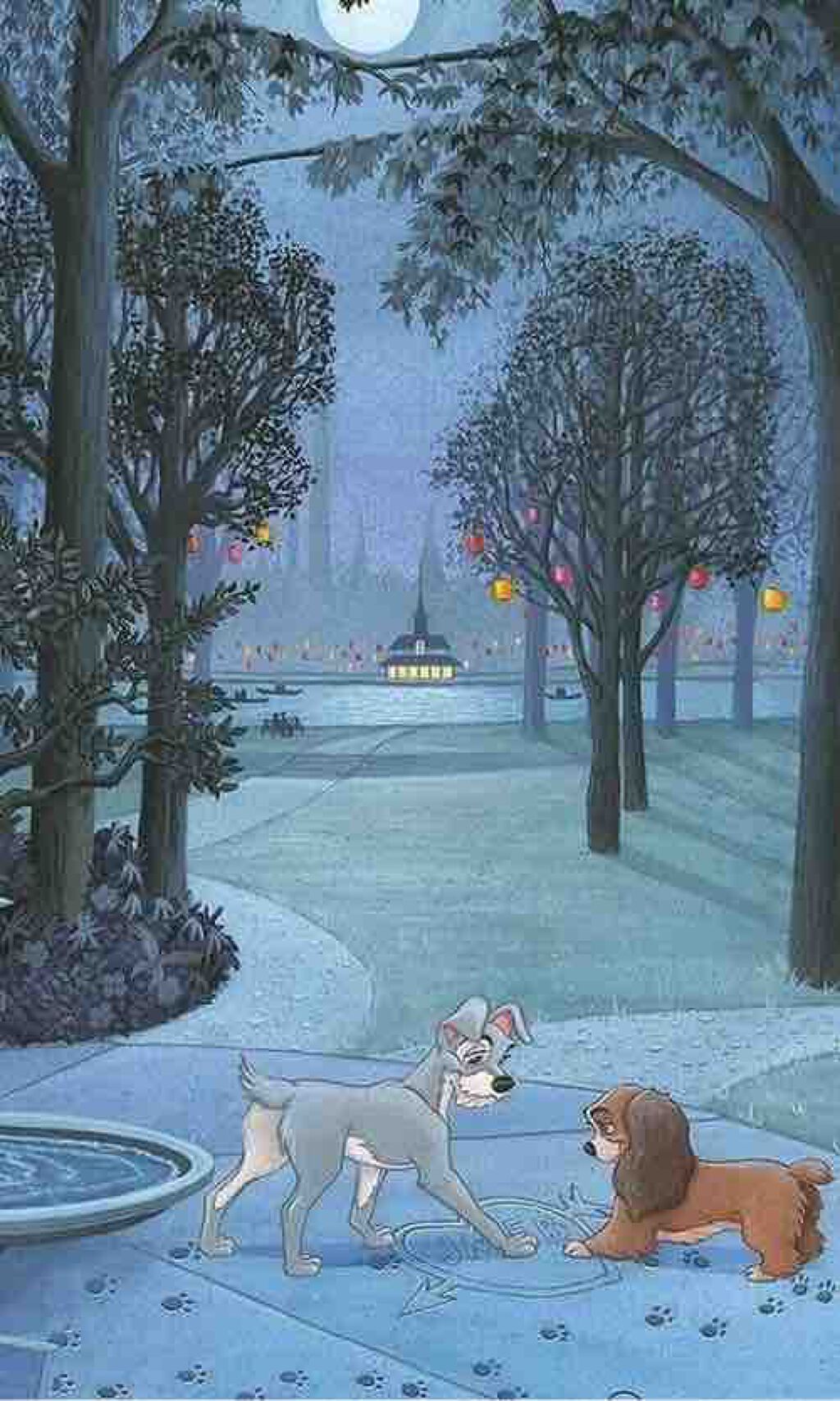 𝕊ℍ𝕀𝕀ℕ𝔸