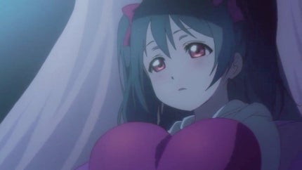 ♡めるて ゃ ♡