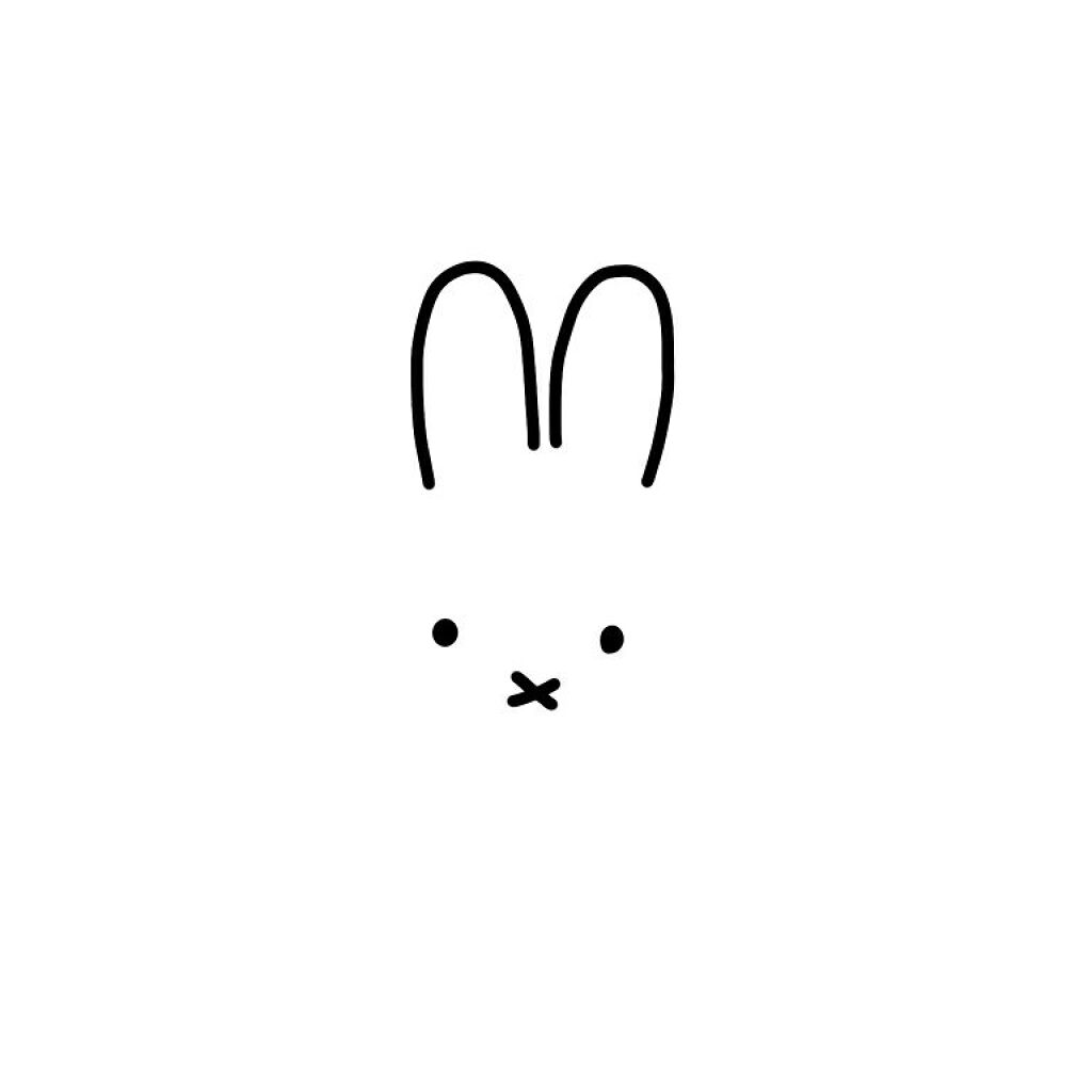 Ayano  フォロバ◎