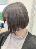 りんご🍎フォロバ100