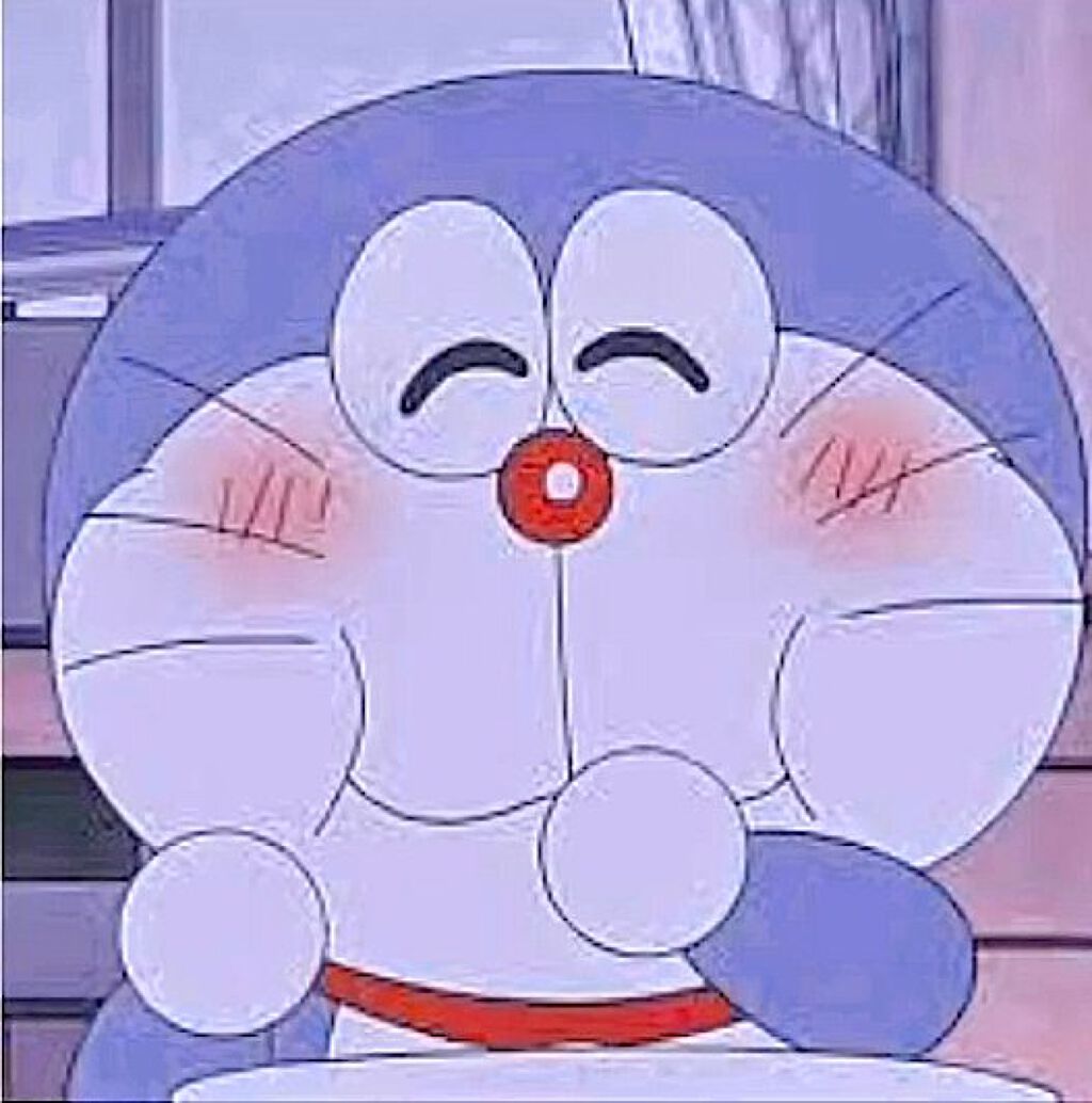 ‪꒰ঌmitya໒꒱