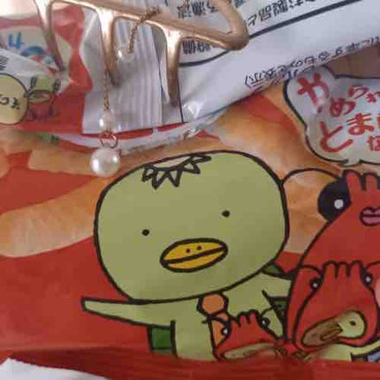 看護学生の美容勉強垢