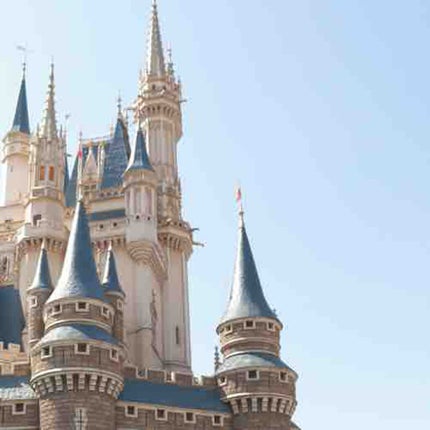 ð ð ð ð âªðððžà»ê±