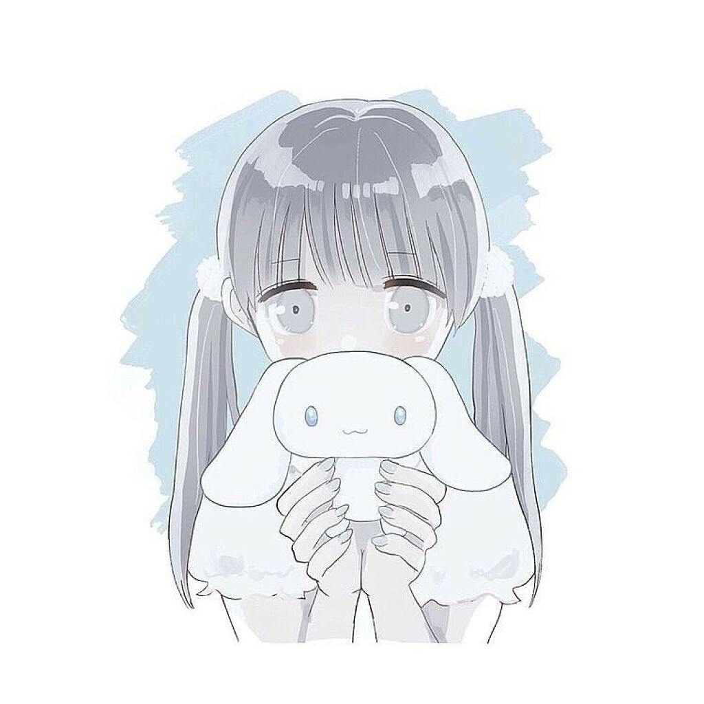 ゆおん缶🐼🐾