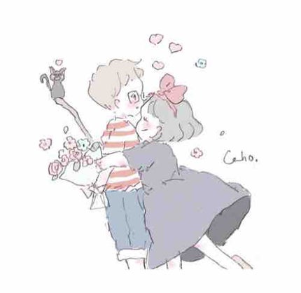 ぽむ