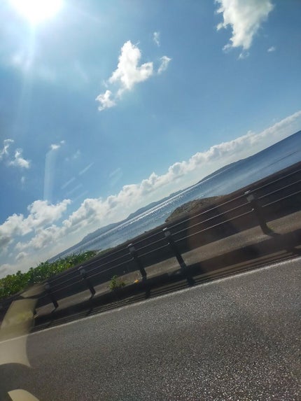 もなこ|フォロバ100☀