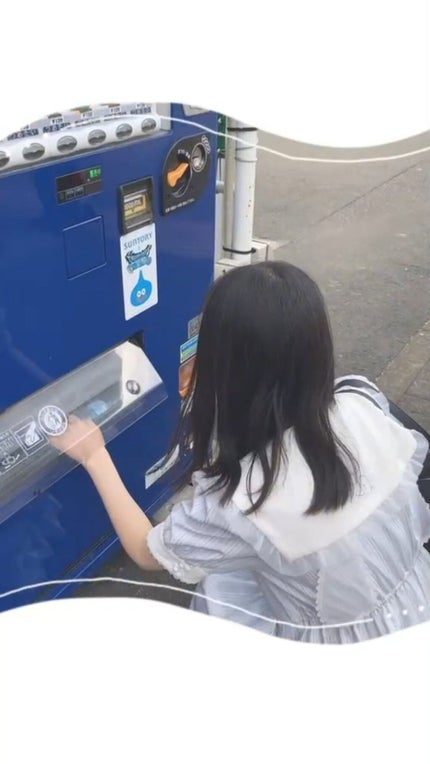 春海@相互フォロー