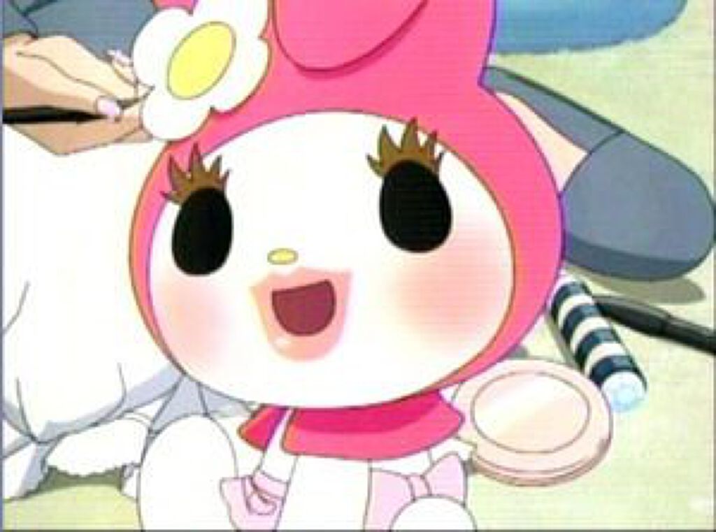 ˙˚ʚ一ノ瀬ㄘゃԽɞ˚˙