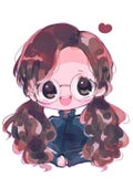 れ ん こ ん