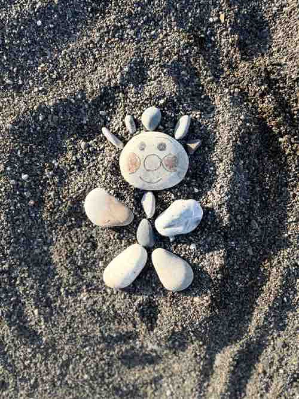 22年春新作パウダーアイシャドウ ザ アイカラーズセレクト yoku Kateの口コミ 3月19日発売をフラゲしました 使った By おとみ 乾燥肌 代前半 Lips 22年春新作パウダーアイシャドウ ザ アイカラーズセレクト yoku Kateの口コミ 3月19日発売をフラゲしました 使った By おとみ 乾燥肌 代前半 Lips