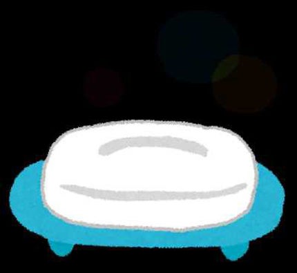 なっとう