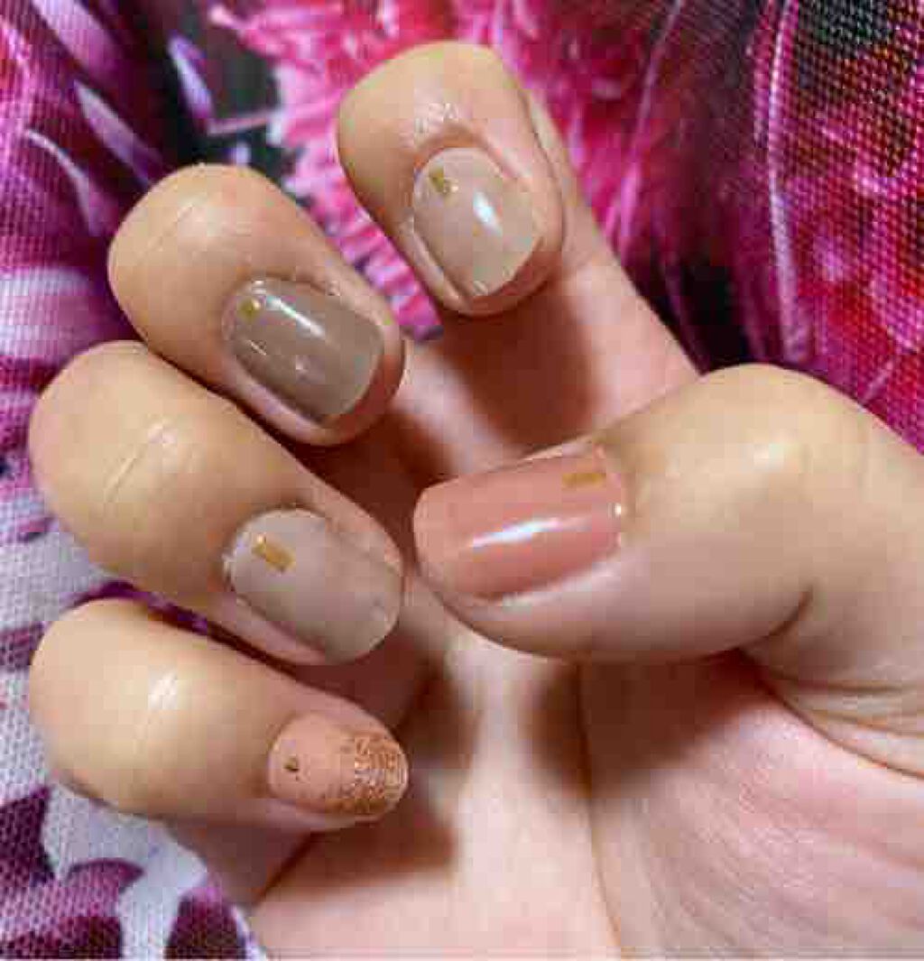 yuchiii  敏感混合肌‎𖤐 ̖́-‬フォロバ100  