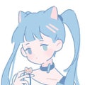 かるぼにゃーら